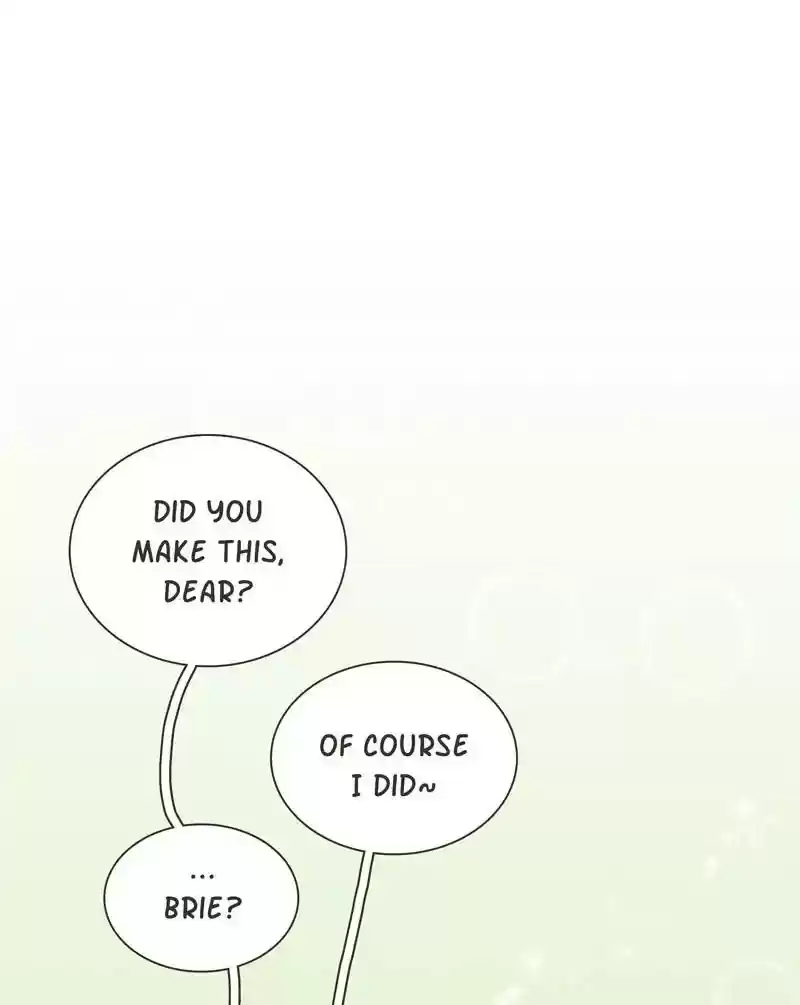 Gourmet Hound Chapter 60: Ep.59: