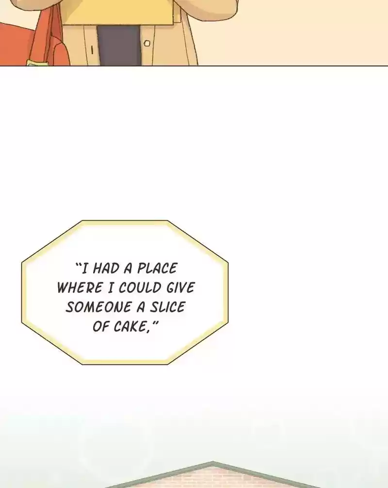 Gourmet Hound Chapter 60: Ep.59: