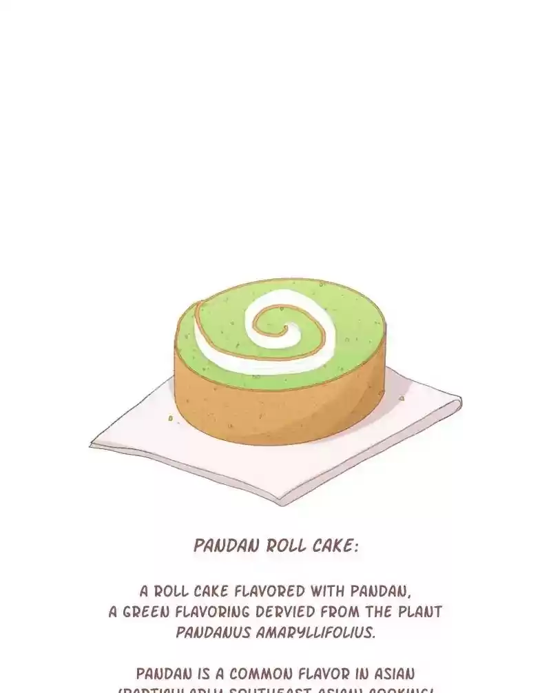 Gourmet Hound Chapter 60: Ep.59: