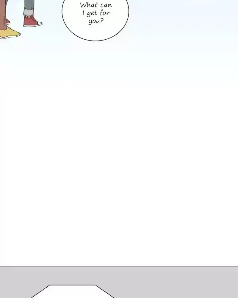 Gourmet Hound Chapter 61: Ep.60: