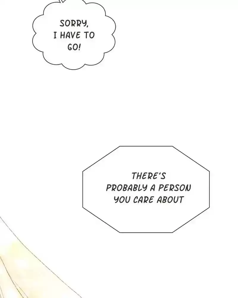 Gourmet Hound Chapter 61: Ep.60: