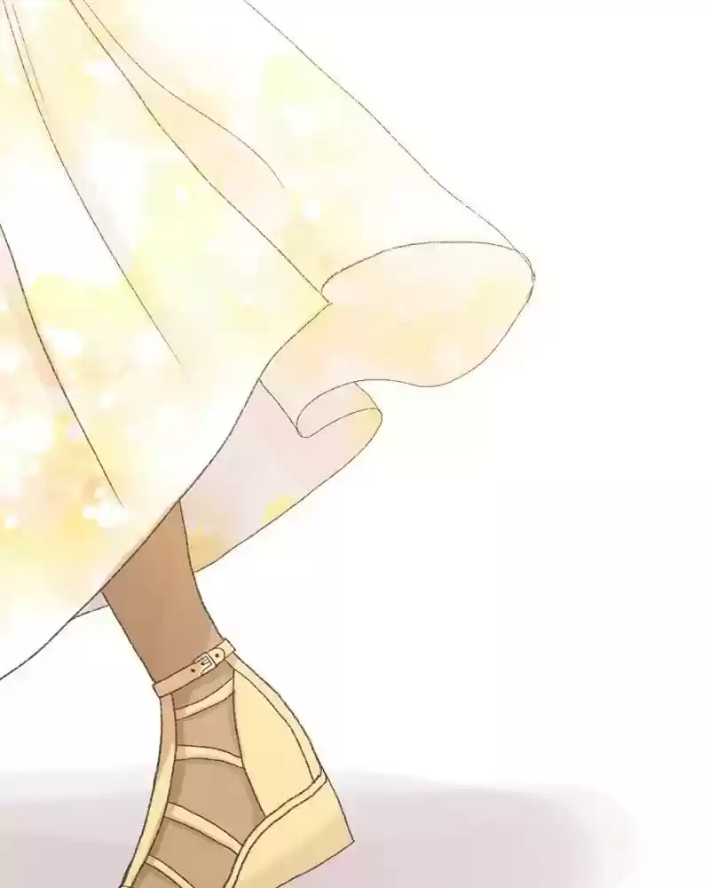 Gourmet Hound Chapter 61: Ep.60: