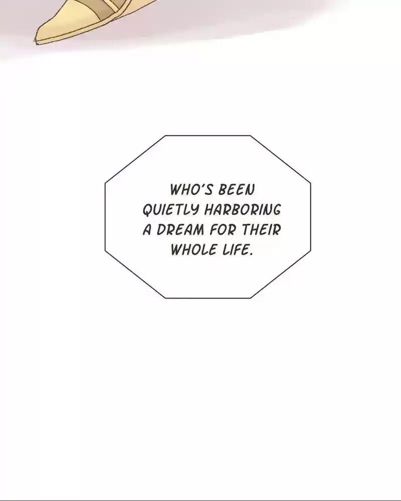 Gourmet Hound Chapter 61: Ep.60: