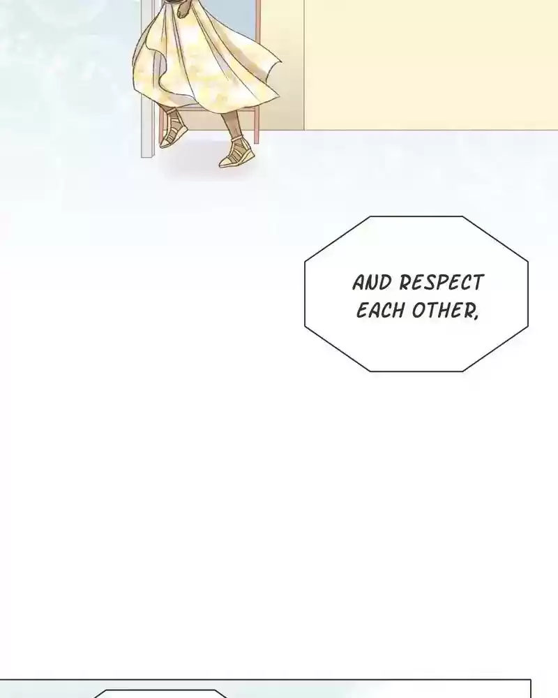 Gourmet Hound Chapter 61: Ep.60: