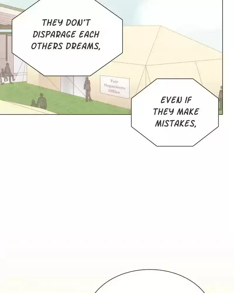 Gourmet Hound Chapter 61: Ep.60: