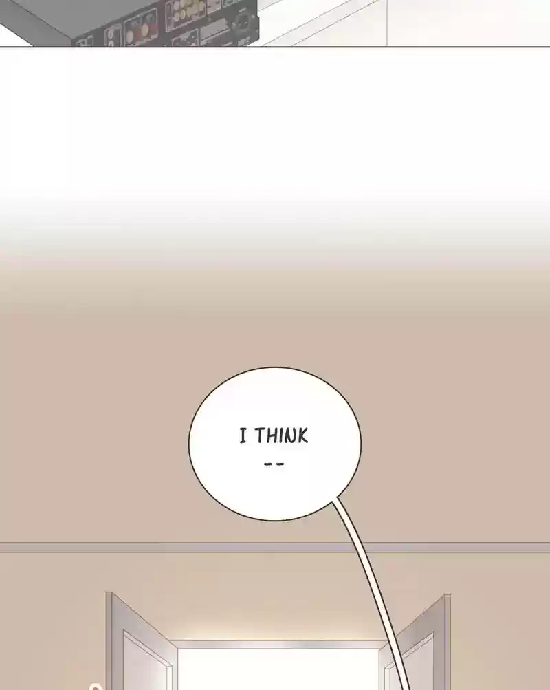 Gourmet Hound Chapter 61: Ep.60: