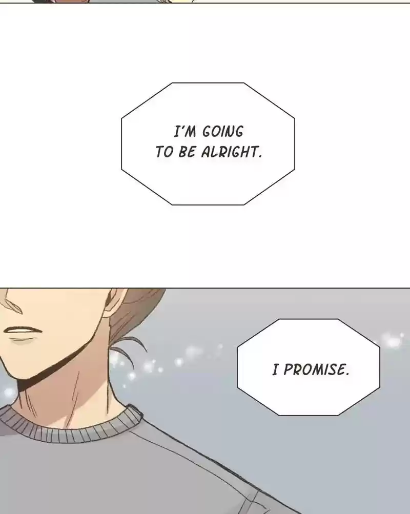 Gourmet Hound Chapter 61: Ep.60: