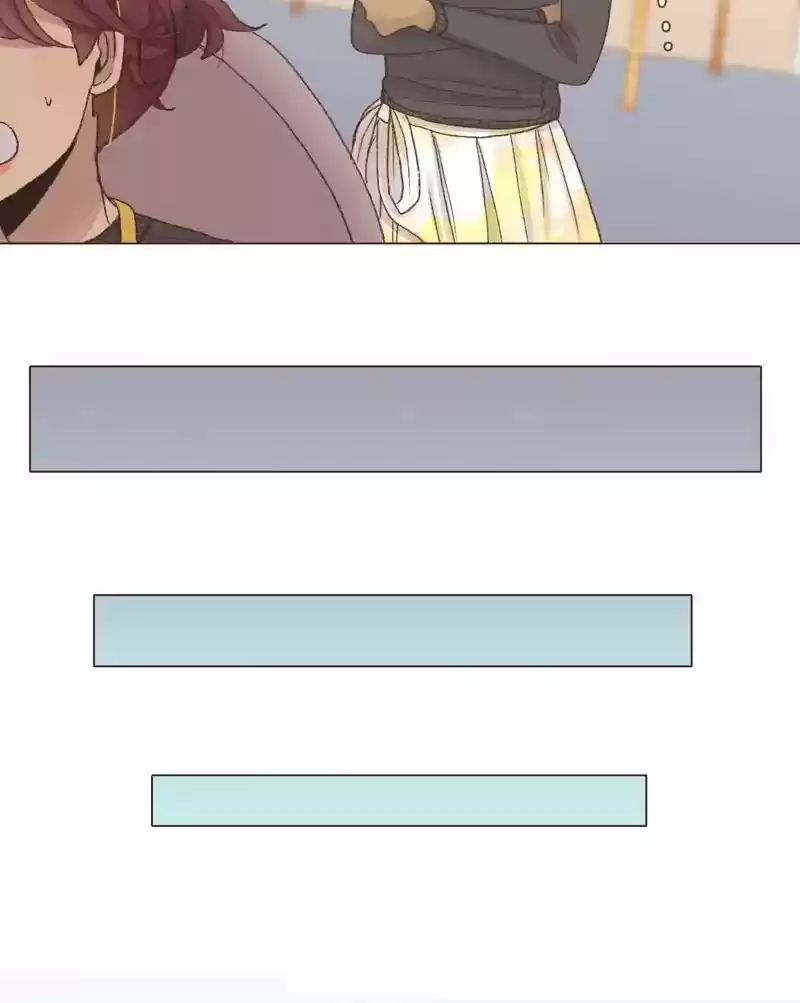 Gourmet Hound Chapter 61: Ep.60: