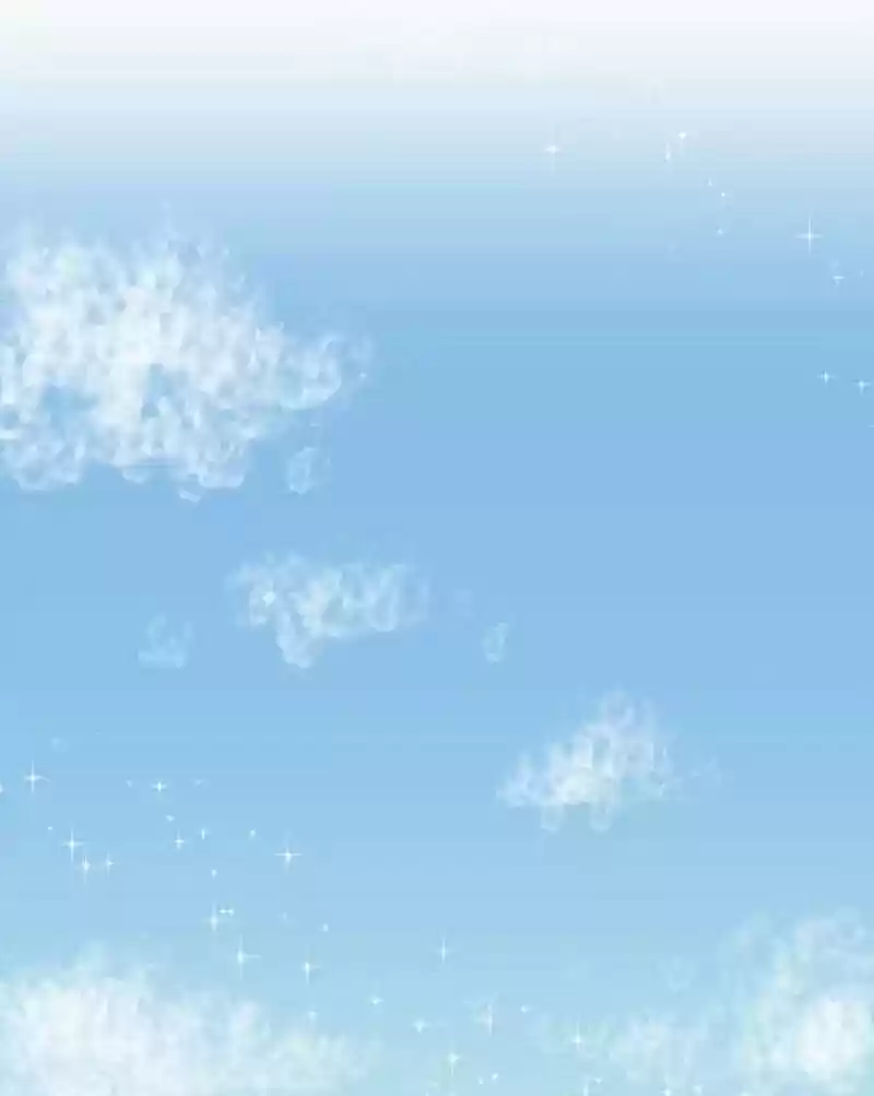 Gourmet Hound Chapter 61: Ep.60: