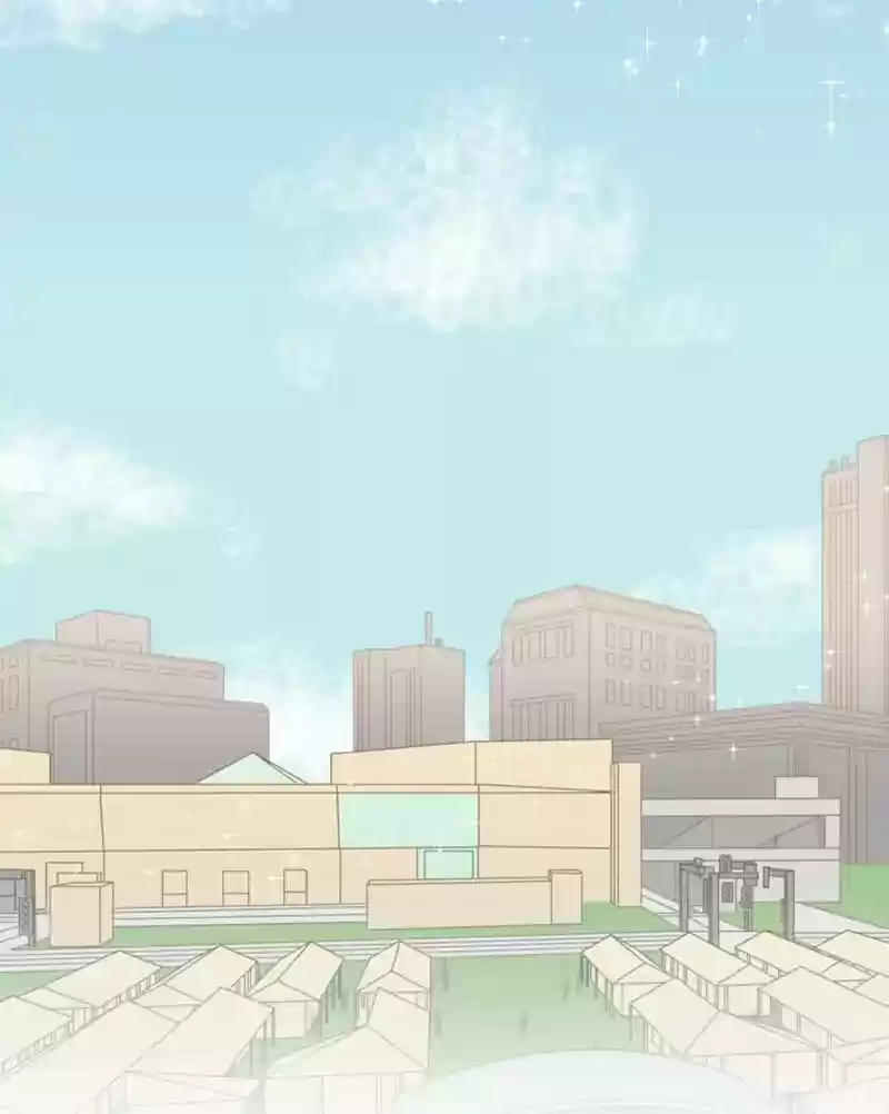 Gourmet Hound Chapter 61: Ep.60: