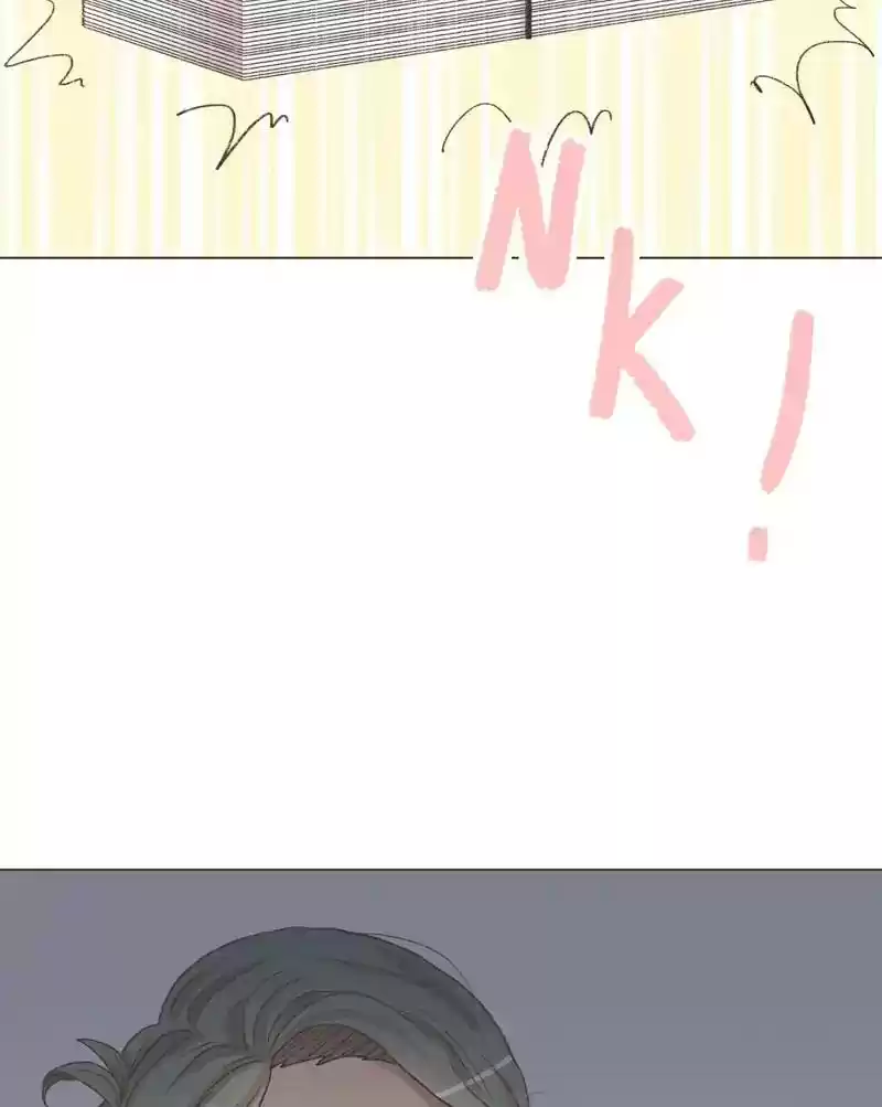 Gourmet Hound Chapter 61: Ep.60: