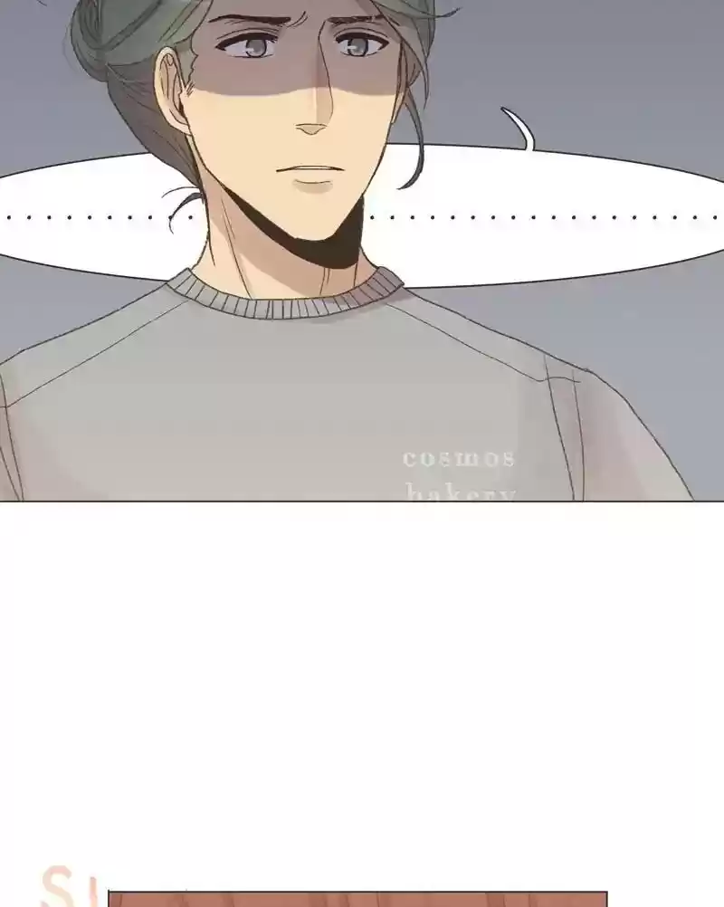 Gourmet Hound Chapter 61: Ep.60: