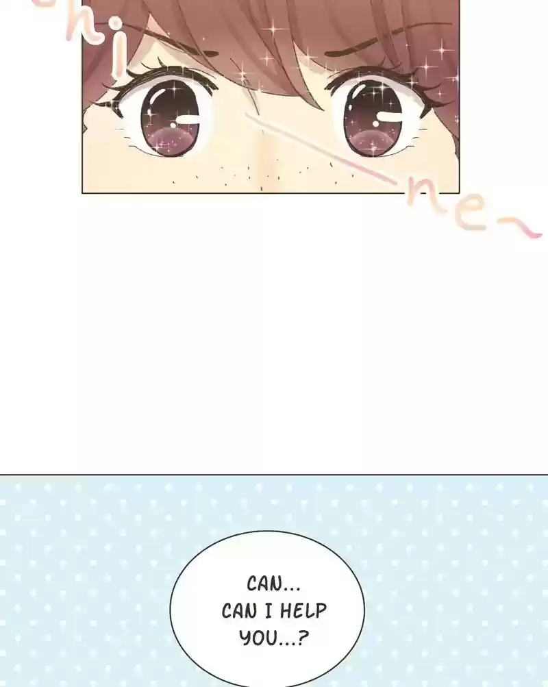 Gourmet Hound Chapter 61: Ep.60: