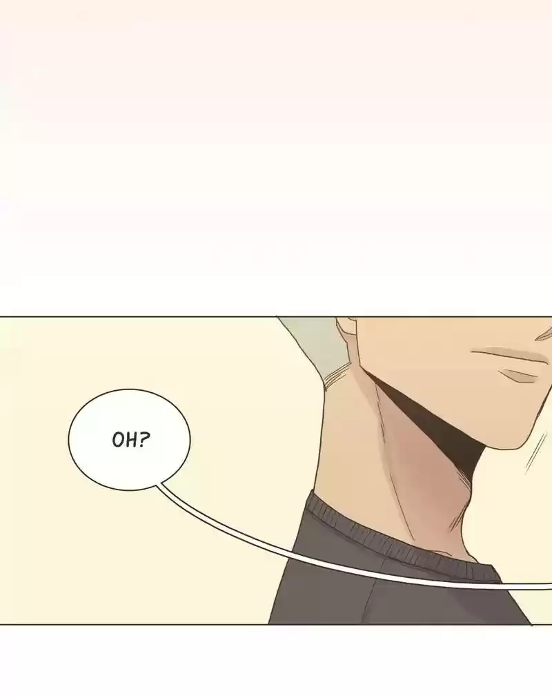 Gourmet Hound Chapter 62: Ep.61: