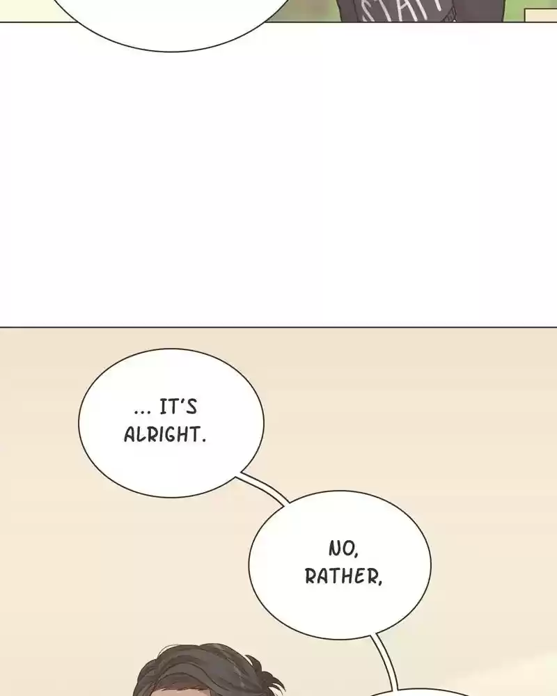 Gourmet Hound Chapter 63: Ep.62: