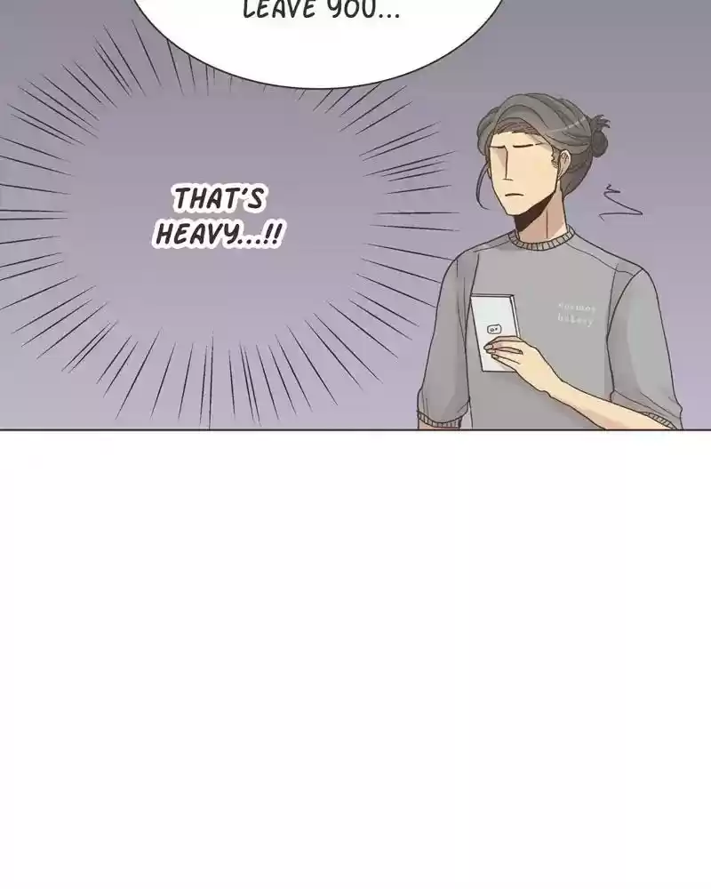 Gourmet Hound Chapter 63: Ep.62: