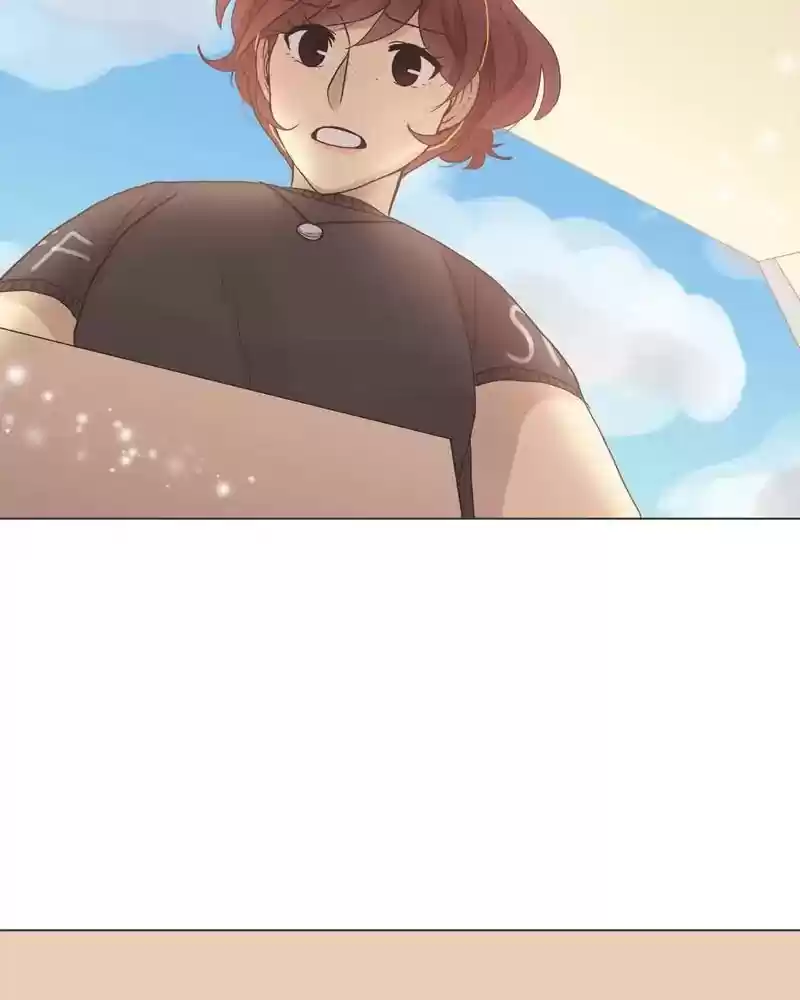 Gourmet Hound Chapter 63: Ep.62: