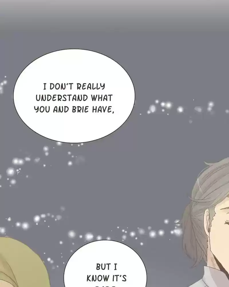 Gourmet Hound Chapter 63: Ep.62: