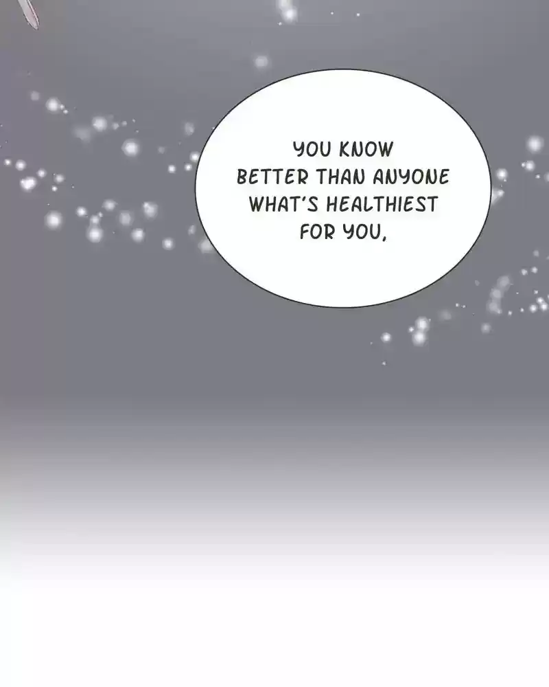 Gourmet Hound Chapter 63: Ep.62: