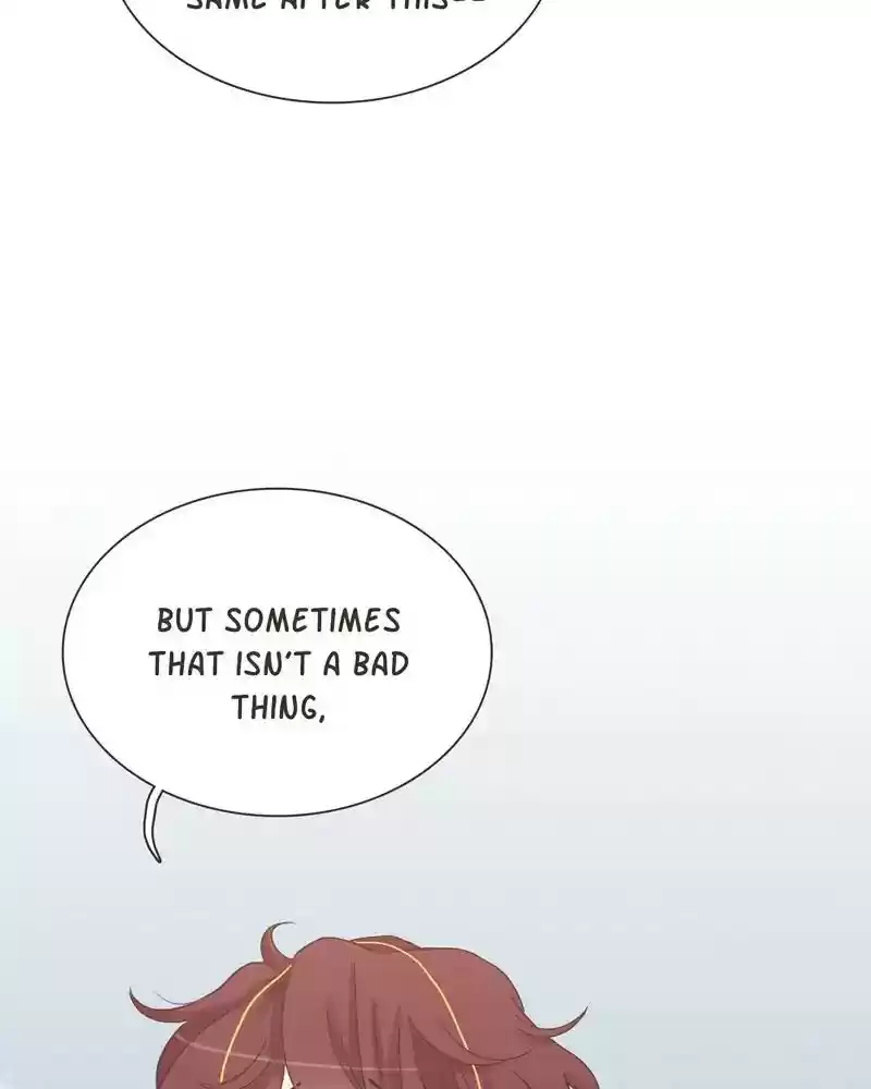 Gourmet Hound Chapter 63: Ep.62: