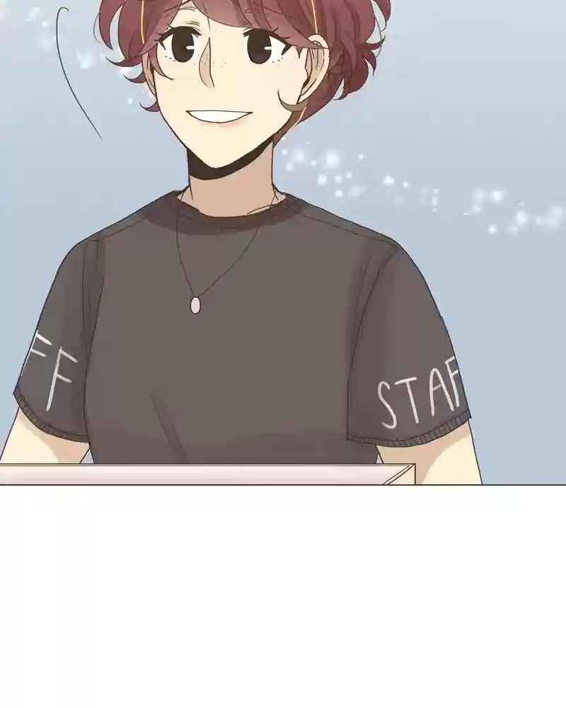 Gourmet Hound Chapter 63: Ep.62: