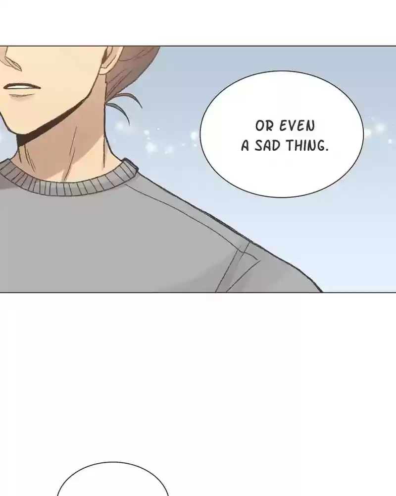 Gourmet Hound Chapter 63: Ep.62: