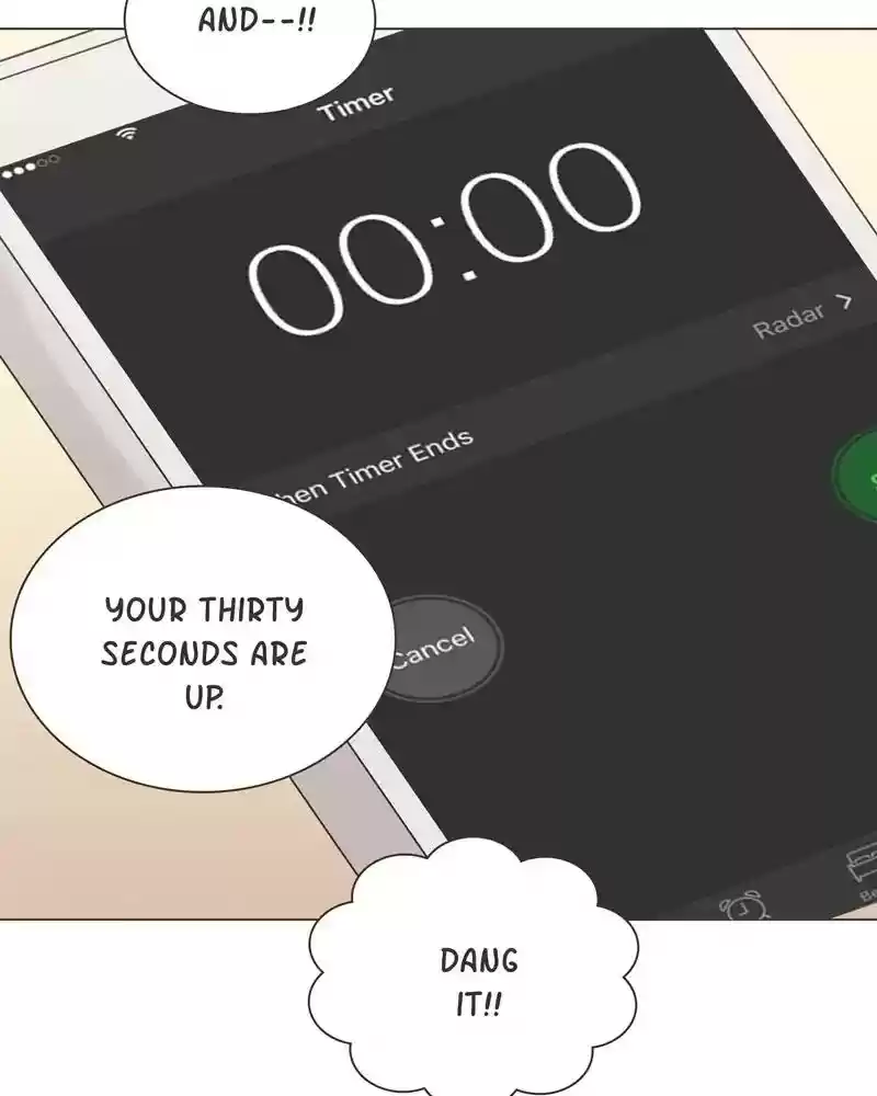 Gourmet Hound Chapter 63: Ep.62: