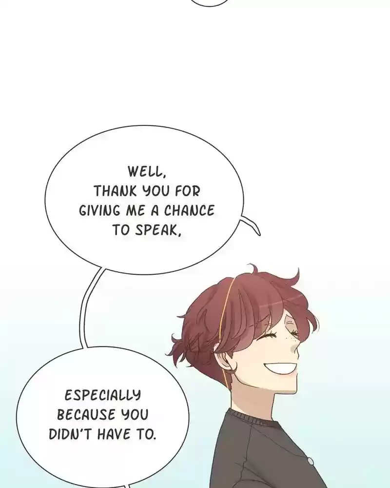 Gourmet Hound Chapter 63: Ep.62: