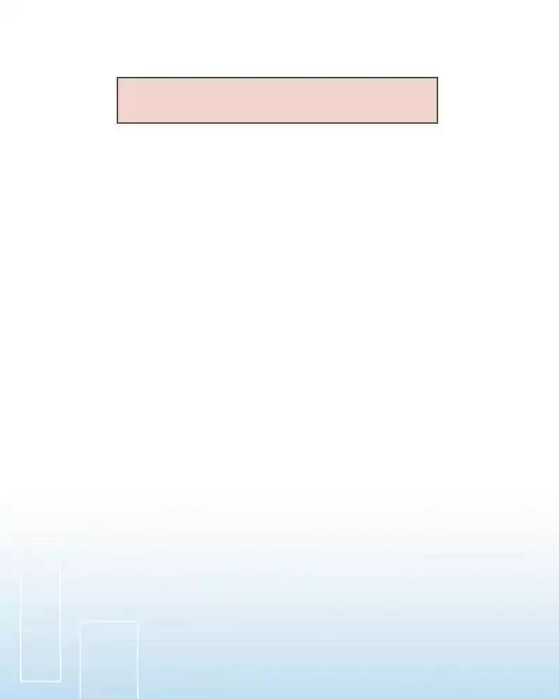 Gourmet Hound Chapter 63: Ep.62: