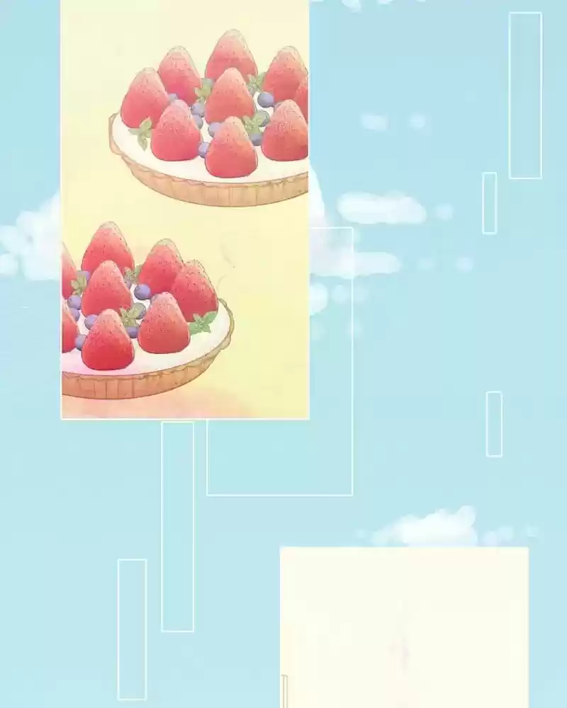 Gourmet Hound Chapter 63: Ep.62: