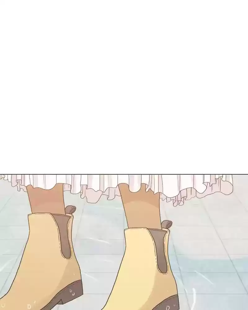 Gourmet Hound Chapter 63: Ep.62: