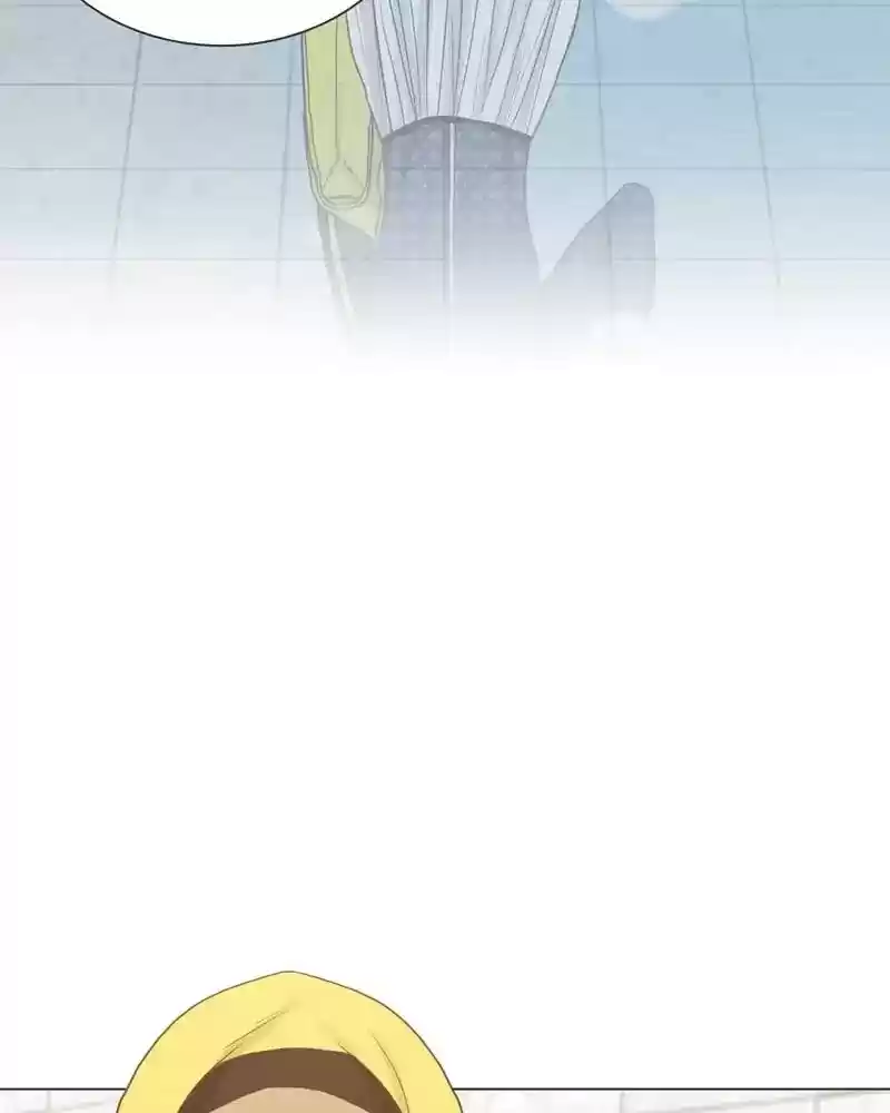 Gourmet Hound Chapter 63: Ep.62: