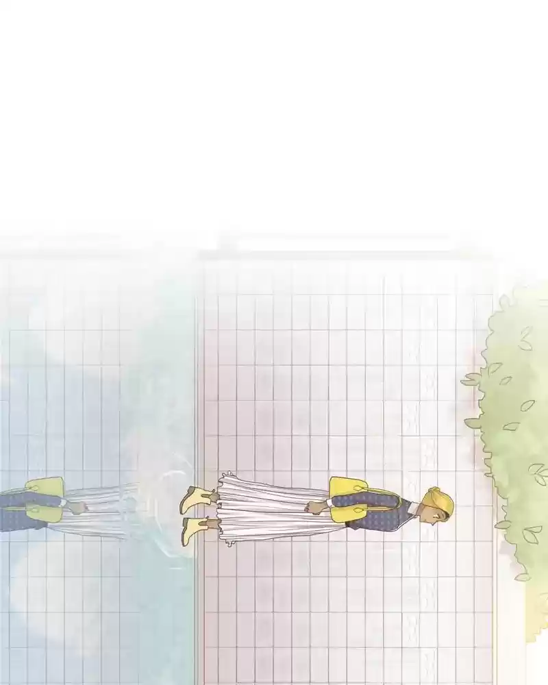 Gourmet Hound Chapter 63: Ep.62: