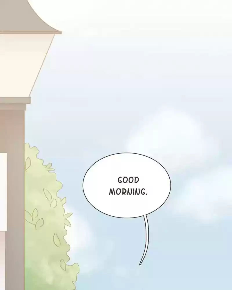 Gourmet Hound Chapter 63: Ep.62: