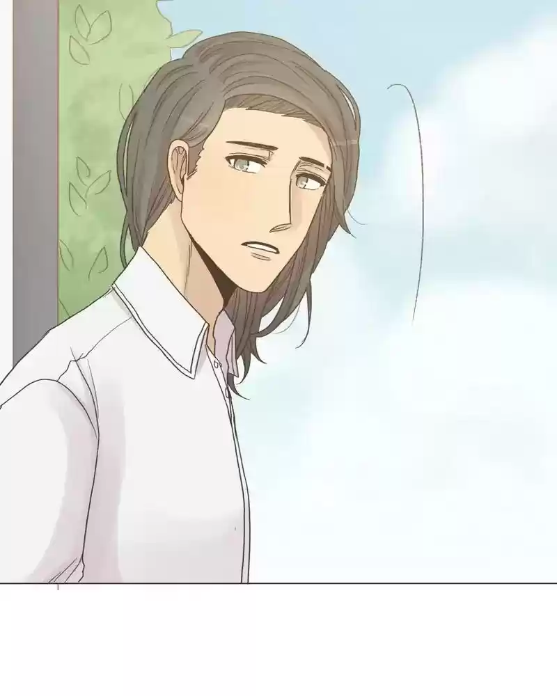 Gourmet Hound Chapter 63: Ep.62: