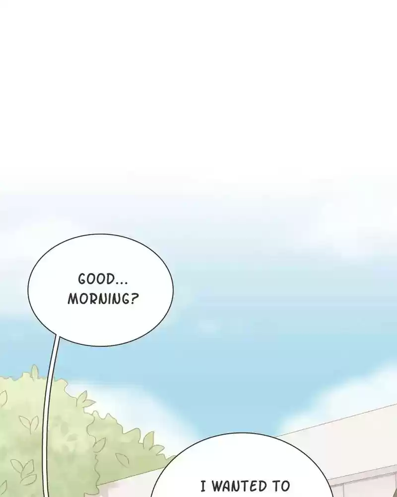 Gourmet Hound Chapter 63: Ep.62: