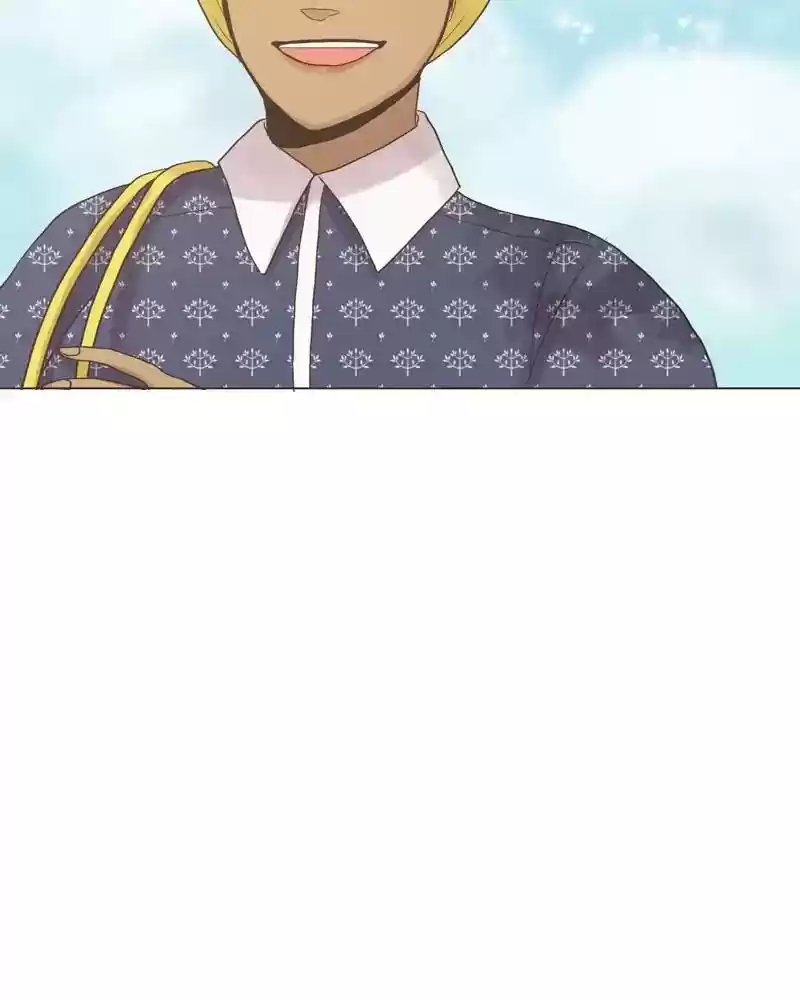 Gourmet Hound Chapter 63: Ep.62: