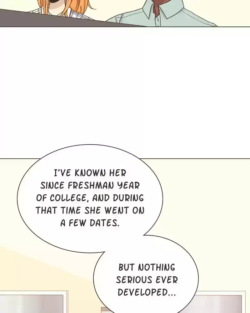 Gourmet Hound Chapter 64: Ep.63: