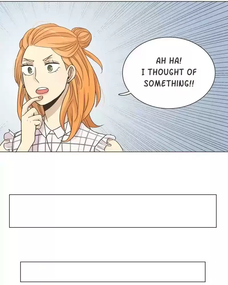 Gourmet Hound Chapter 64: Ep.63: