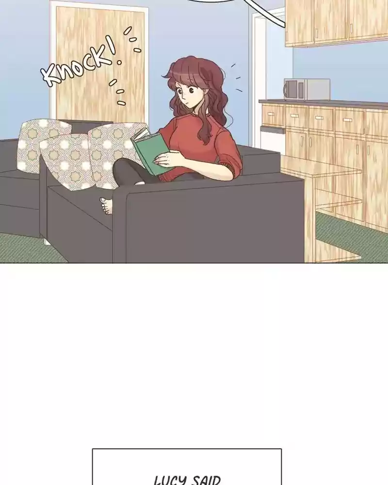 Gourmet Hound Chapter 64: Ep.63: