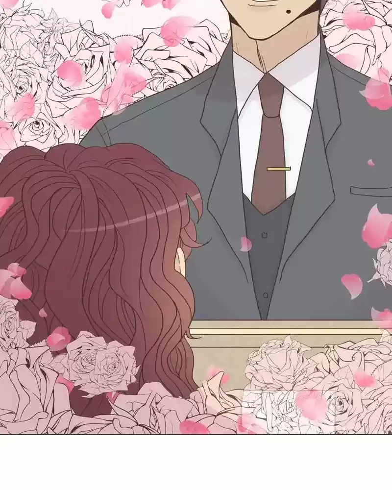 Gourmet Hound Chapter 64: Ep.63: