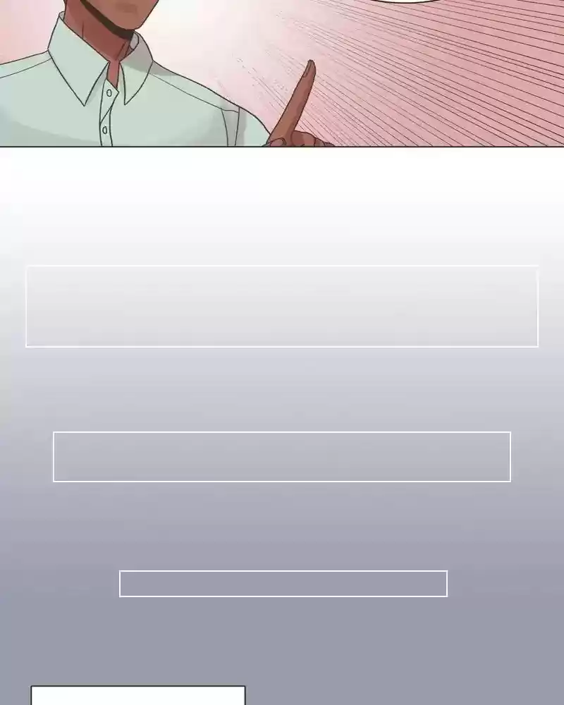 Gourmet Hound Chapter 64: Ep.63: