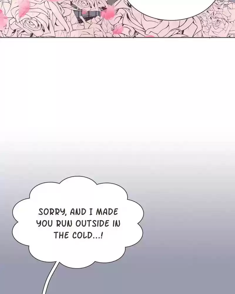 Gourmet Hound Chapter 64: Ep.63: