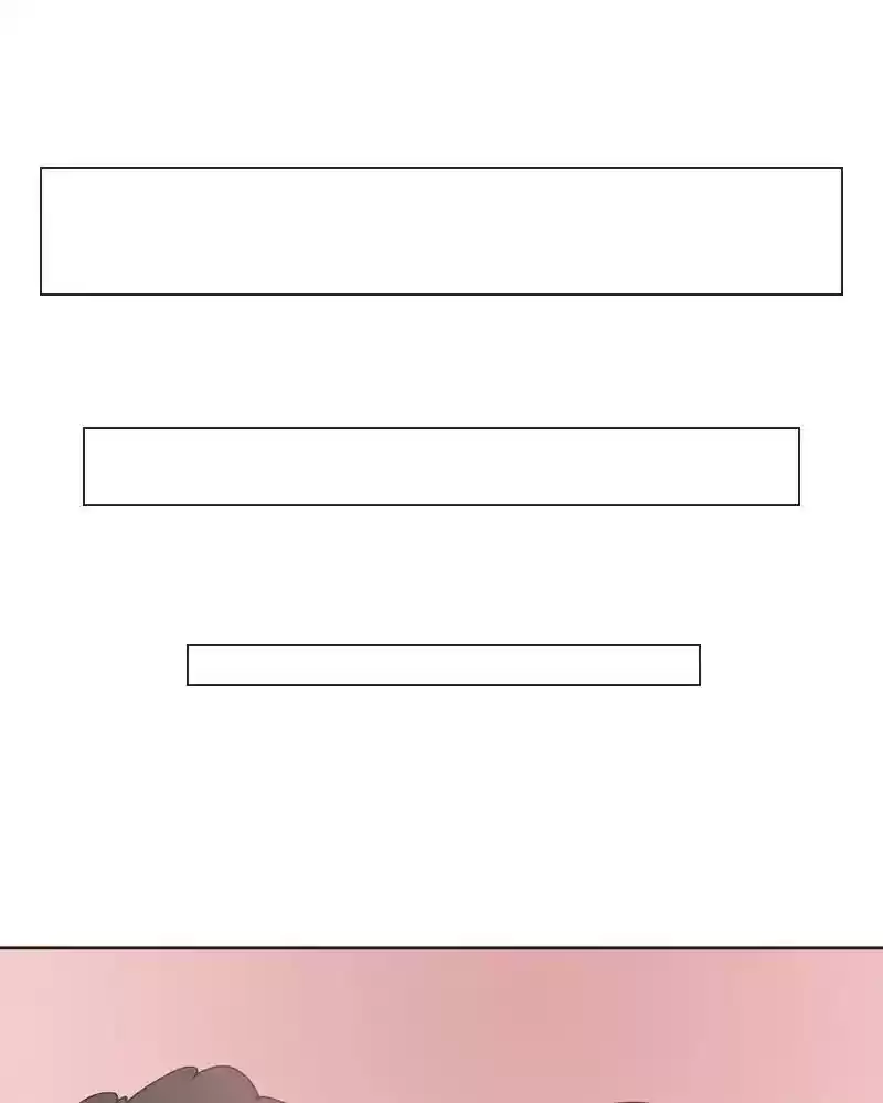 Gourmet Hound Chapter 64: Ep.63: