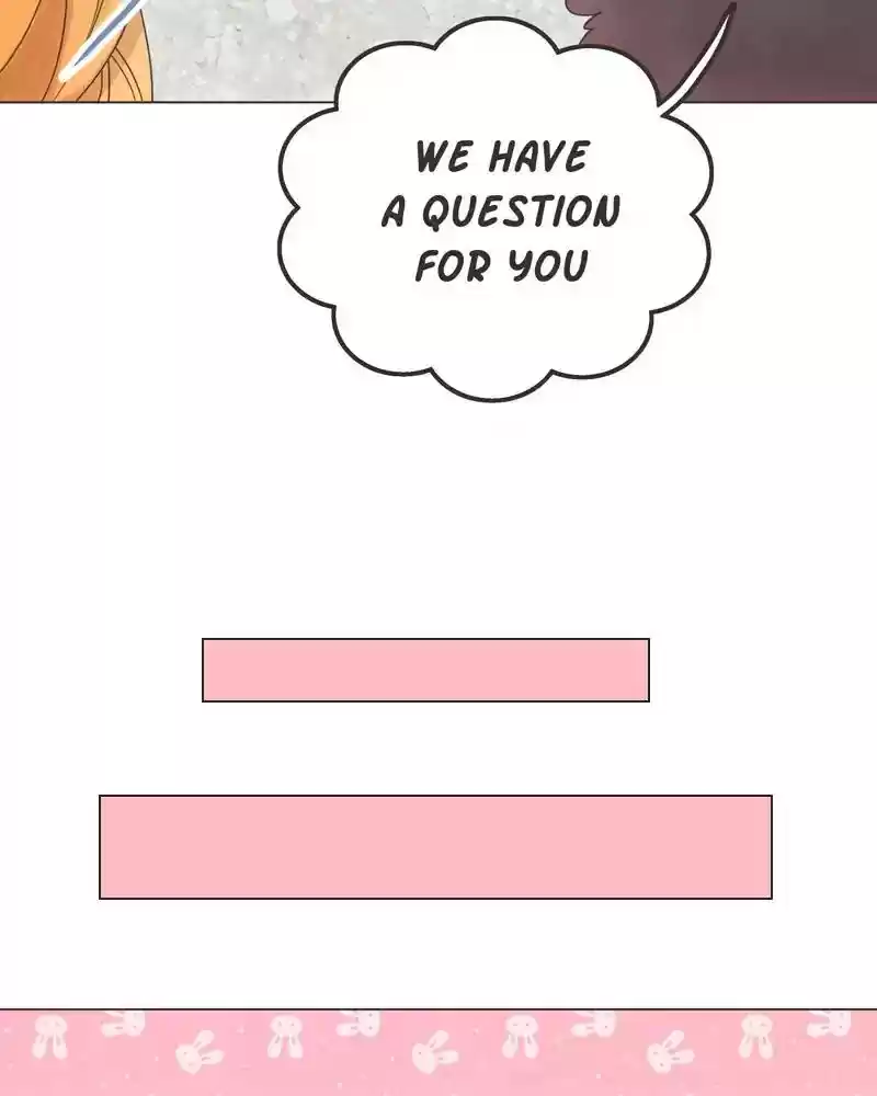 Gourmet Hound Chapter 64: Ep.63: