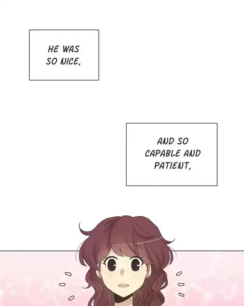 Gourmet Hound Chapter 64: Ep.63: