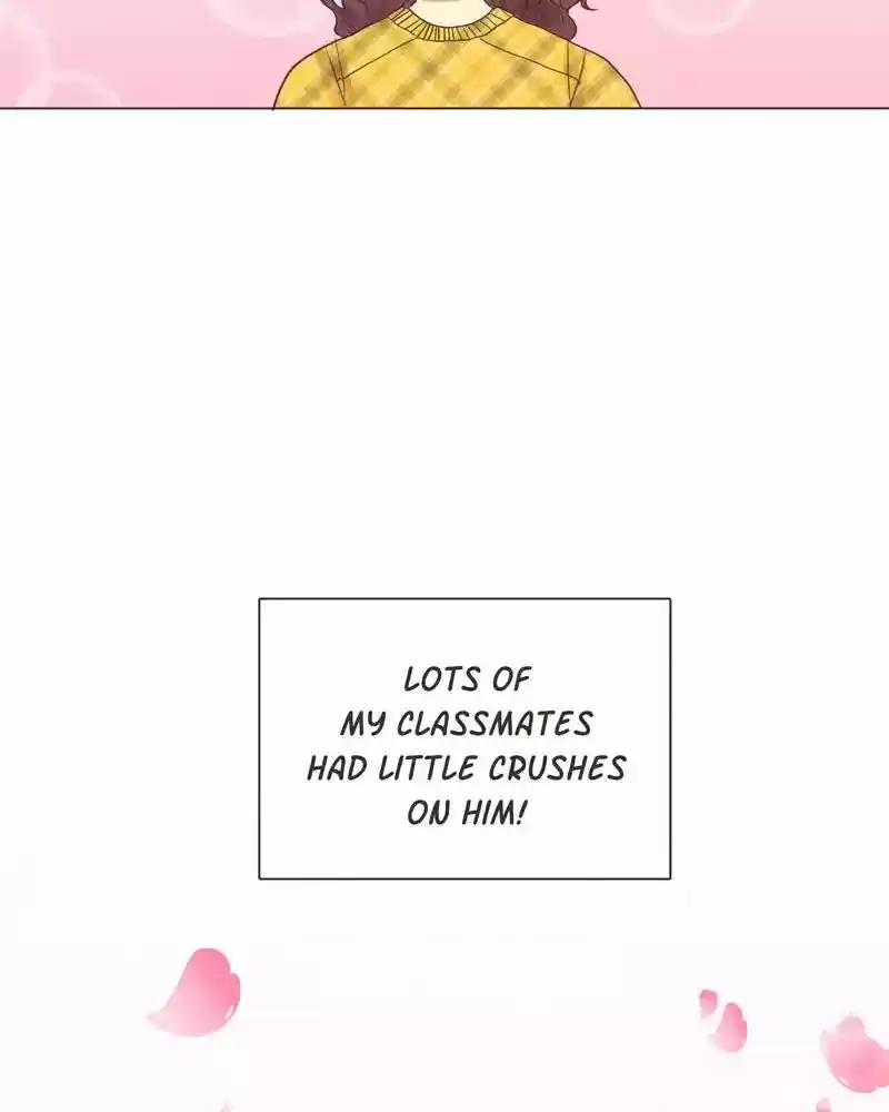 Gourmet Hound Chapter 64: Ep.63: