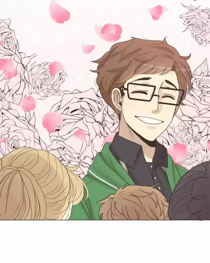 Gourmet Hound Chapter 64: Ep.63: