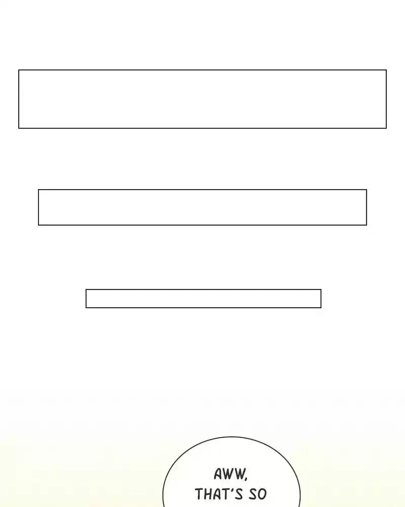 Gourmet Hound Chapter 64: Ep.63: