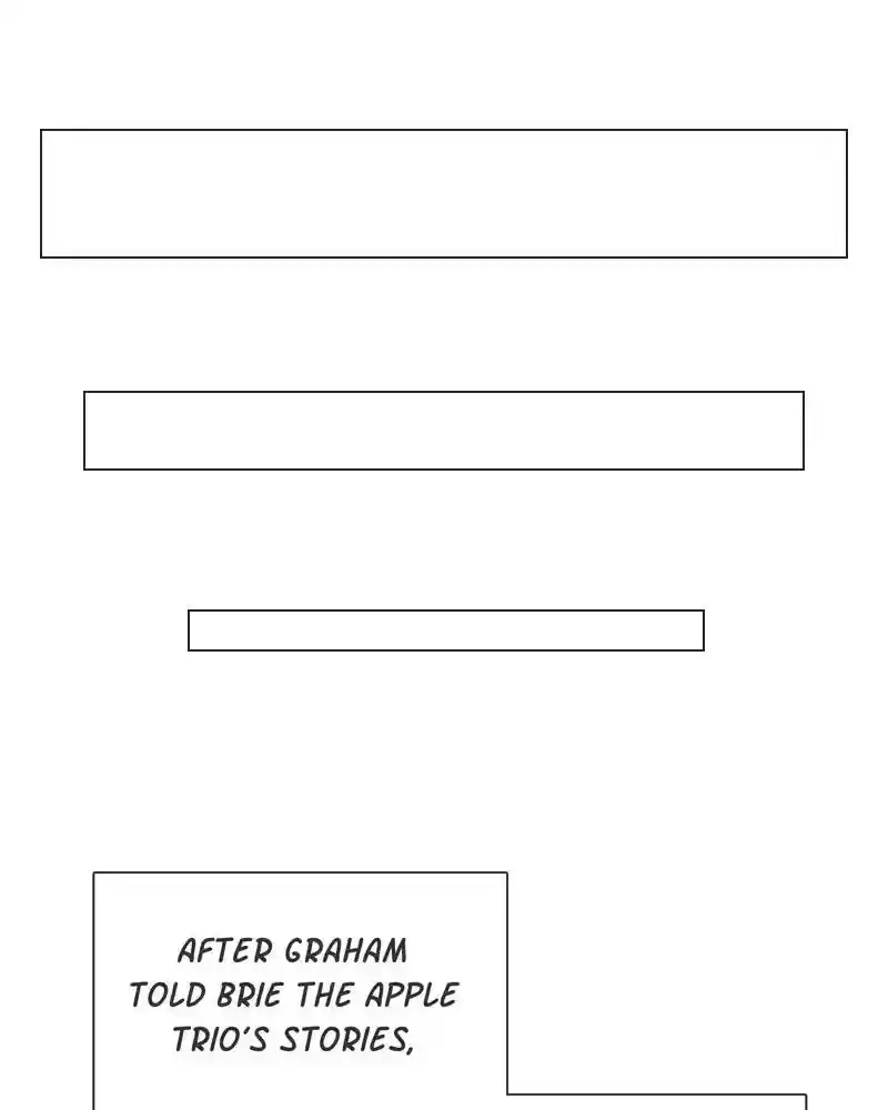 Gourmet Hound Chapter 64: Ep.63: